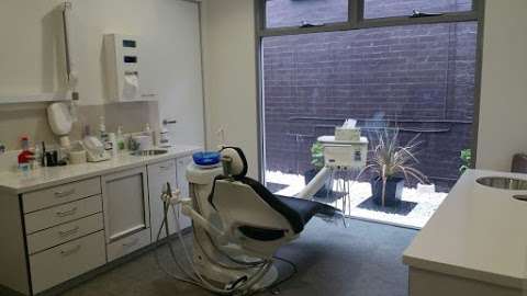 Photo: Maylands Dental Centre