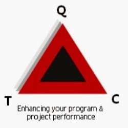 Photo: QTC Consulting Pty Ltd